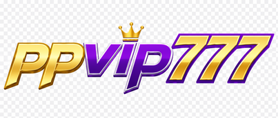 ppvip777